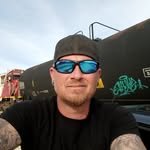 Steven Petty - @stevenpetty737 - Instagram