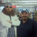 Steven Petty - @spettytacular - Instagram