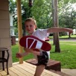 Steven Petty - @headiepetty - Instagram