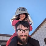 Steven Petty - @steven_petty - Instagram