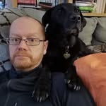 Steven Petty - @tufferswarnie - Instagram