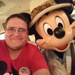 Steven Petty - @stevenj12s - Instagram