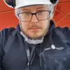 Steven Petty - @steven.petty7 - TikTok