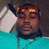 Steven - @stevenpetty242 - TikTok