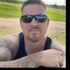 stevenpetty230 - @knothead24 - TikTok