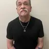 stevenpetty6 - @steven.petty4 - TikTok