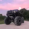stevenpetty70 - @stevenpetty70 - TikTok