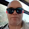 stevenpetty7 - @stevenpetty7 - TikTok
