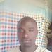 Stephen Biwott - Facebook