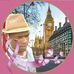 Steve Biwott - Facebook