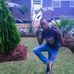 Steve Biwott - Facebook