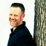 Steven Pewitt - @stevenpewitt - Instagram