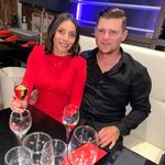Ginger lenfant decobecq - @ginger_steven_peyton_joy - Instagram