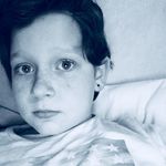 Peyton steven lee bartlett - @peytonstevenleebartlet - Instagram