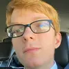 Peyton - @stevenpeytonorder - TikTok