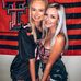 Peyton Stevens - Facebook