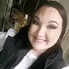 Peyton Stevens - @peyton.stevens97 - TikTok