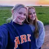 peyton stevens - @peyton.stevens05 - TikTok