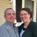 Stephen Trynda Peyton - Facebook
