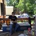 Steve Peyton - Facebook