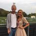 Steve Peyton - Facebook