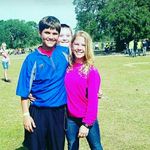 Steven and Peyton - @steven_and_peyton_4_life - Instagram