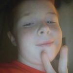 steven anthony peyton - @dogeye11 - Instagram