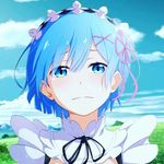 steven peyton - @steven_anime_fl - Instagram