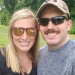 Steven Peyton - @speyton63 - Instagram