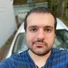 Steven Peyton - @stevenpeyton - TikTok
