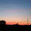 Steven Peyton - @stevenpeyton3 - TikTok