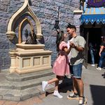 Steven Peyton - @stevenxpeyton - Instagram