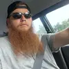 Steven Peyton - @flatbread379 - TikTok