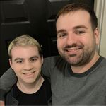 Steven Peyton - @stevenmpeyton - Instagram