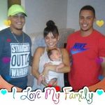 Steven Peyton - @smp8501 - Instagram