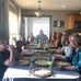 Steven Peyton - Facebook