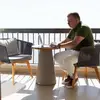 Steven Peyton - @steven.peyton8 - TikTok