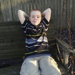 Steven Peyton - @peyton.steven - Instagram