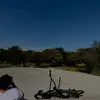 Steven Peyton - @stevenpeyton15 - TikTok