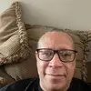 Steven Peyton - @mikal8501 - TikTok