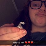 Steven's & peyton's Spam Page - @steven_peyton_4_ever - Instagram