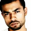 ER.NARENDRA_RAJASTHA - @steven.pezzeca120 - TikTok