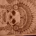 Stephen Pezzeca - Facebook