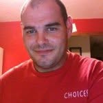 Steve Pezzeca - @stevepezzeca16 - Instagram