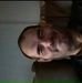 Steve Pezzeca - Facebook