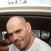 Steve Pezzeca - Facebook