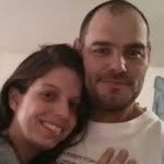 Steve Pezzeca - @steveapezzeca - Instagram