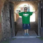 steven pezzeca - @alleycatphilly2023 - Instagram