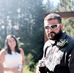Stephen Pezzullo - Facebook