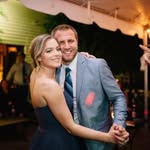 Steven Pezzullo - @stevenpezzullo - Instagram